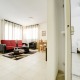 Apt 28984 - Apartment Ben Yehuda Tel Aviv